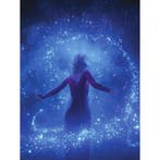 Frozen II Piano/Vocal/Guitar Songbook 9781540083081, Verzenden, Robert Lopez