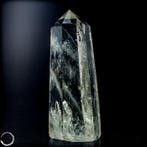 Eerste Kwaliteit Citrine Crystal, 1226,75 ct- 245.35 g