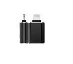 DrPhone C15 Lightning USB 3.0 OTG - Adapter - Converter, Verzenden, Nieuw
