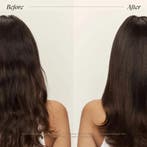 L'Anza Keratin Healing Oil Bounce Up Spray, Verzenden, Nieuw, Overige typen
