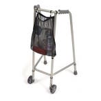 Boodschappennetje, Diversen, Verpleegmiddelen, Verzenden, Nieuw