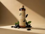 Weau Premium Spa parfum - douce sensation 250 ml, Ophalen of Verzenden
