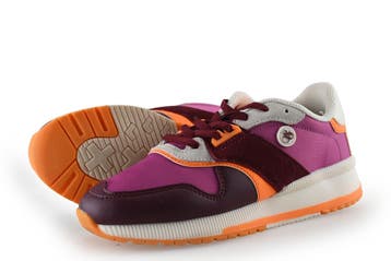 Scotch &amp; Soda Sneakers Meisjes in maat 34 Overig, Kinderen en Baby's, Scotch &amp; Soda, Verzenden, Jongen of Meisje, Schoenen