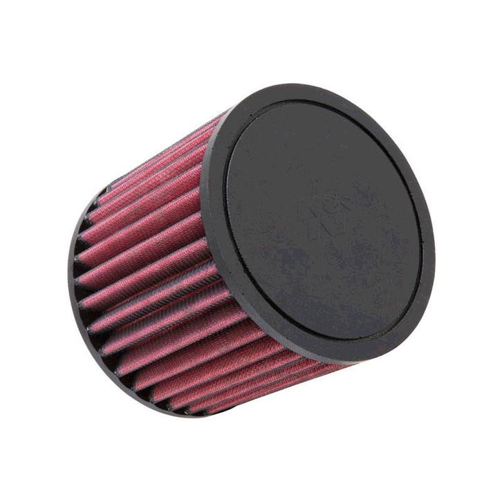 K&N Vervangingsluchtfilter | BMW 116i/120i/320i (E-2021), Autos : Pièces & Accessoires, Moteurs & Accessoires, Envoi