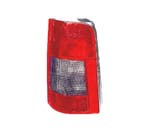 Feux Arrière Gauche Pour Citroen Berlingo 2P Et Peugeot Part, Autos : Pièces & Accessoires, Verzenden