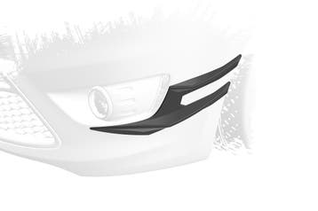 Performance Flaps voor Ford Focus MK2 FP030-K, Verzenden, Nieuw