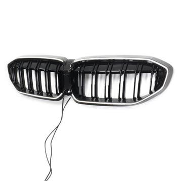 Grillen LED verlichting BMW G20 G21 2019 - 2022 B9352, Auto-onderdelen, Nieuw, BMW