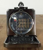 NINTENDO - Beeld, Super Mario Bros Nes Hatena Block Pocket, Consoles de jeu & Jeux vidéo