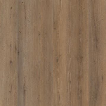 Floorlife Leyton SRC PVC Click 6197282319 dark oak, Ophalen of Verzenden, Nieuw