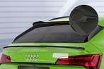 Achtervleugel met ABE voor Audi Q5 (FYT) Sportback HF872-M, Verzenden