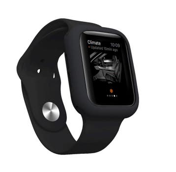 Drphone Apple Watch 1/2/3 42mm Case – Kras en Schokbestendig, Bijoux, Sacs & Beauté, Montres connectées, Verzenden
