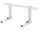 Muurbeugel voor Airco machine 800x380x450mm 100 KG, Verzenden, Nieuw
