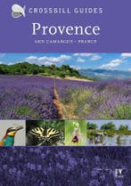 Provence And Camargue | Nieuw, Boeken, Verzenden, Nieuw, Dirk Hilbers; Constant Swinkels; Albert Vliegenthart
