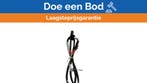 Bieden: Volvo Penta EVC wiring connection cable, Watersport en Boten, Ophalen of Verzenden, Nieuw