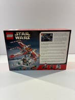 Lego Set - 4002019 - Star Wars - SEALED-BRAND NEW - VERY, Nieuw
