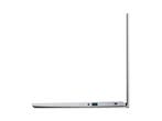 Acer Aspire 3 A315-59-72XD - Laptop - Intel Core i7-1255U 32, Verzenden, Nieuw, Acer