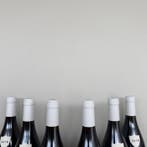 2018 Herdade do Mouchão Tinto - Alentejo DOC - 6 Flessen, Nieuw