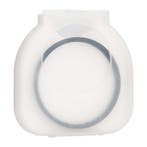 Rodenstock 67mm UV Digital Pro · 1 jaar garantie, Ophalen of Verzenden