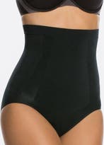 Spanx Oncore High Waisted Slip - Zwart - Maat S (Kleding), Kleding | Dames, Verzenden