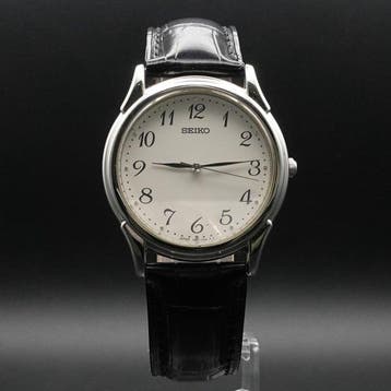 Seiko - Vintage - Zonder minimumprijs - 7N01-7140 - Heren -