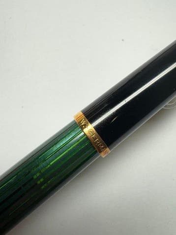 Pelikan - M400 - Vulpen, Nieuw