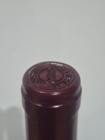 Vega Sicilia Único, 2011 Release (vintages 1991, 1994, 1998), Nieuw