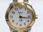 Tissot - PR 50 - Zonder minimumprijs - Dames - 1990-1999, Nieuw