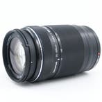Olympus M.Zuiko Digital 75-300mm F/4.8-6.7 ED II | Occasion, Audio, Tv en Foto, Ophalen of Verzenden, Nieuw