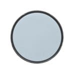 Hoya HD Polarisatiefilter 77mm met garantie, Ophalen of Verzenden