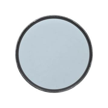 Hoya HD Polarisatiefilter 77mm met garantie, Ophalen of Verzenden, Gebruikt