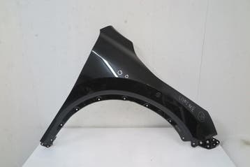 Lexus RX V 22- rechter voor spatbord, Verzenden