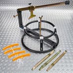 Datona Motorbanden wisselset - Datona, Ophalen of Verzenden