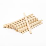 hobbytime tools HT1501 MIXING STICKS - 25 PIECES, Verzenden, Nieuw