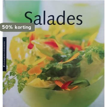 SLAATJES (MARKS SPENCER) 9789002206634 RUTHERFORD, Boeken, Verzenden, Gelezen, RUTHERFORD