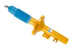Bilstein Motorsport Schokdemper | Peugeot |  205 Mk II (20A/, Verzenden, Nieuw