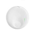 Mini GPS Tracker voor iOS - Anti-Verloren Auto Fiets, Telecommunicatie, Pda's | Toebehoren, Verzenden, Nieuw