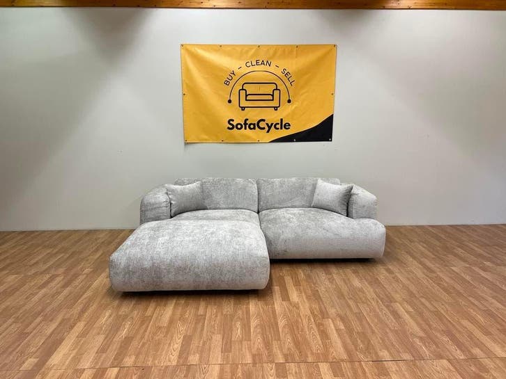 OVERSTOCK DEALS SofaCycle / NIEUWE ZETELS / LEVERING, Huis en Inrichting, Zetels | Complete zithoeken, Nieuw, Ophalen of Verzenden