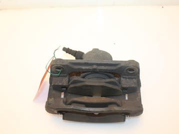 Remklauw (Tang) links-voor Renault Megane O111710