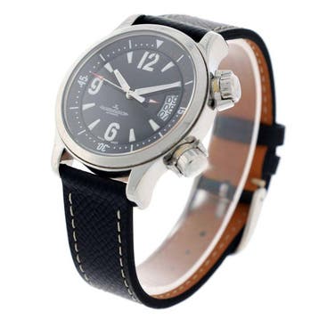 Jaeger-LeCoultre - Master Compressor - 148.8.60 - Heren -, Nieuw