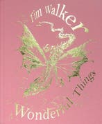 Tim Walker 9781851779710 Tim Walker, Boeken, Verzenden, Gelezen, Tim Walker