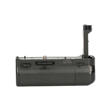 Jupio BG-C017 Battery Grip met garantie, Audio, Tv en Foto, Fotografie | Accu's en Batterijen, Ophalen of Verzenden, Gebruikt