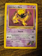 Pokémon - 3 Card - Dark Persian Holo - Magneton Holo -, Hobby en Vrije tijd, Verzamelkaartspellen | Pokémon, Nieuw