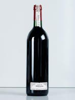 1989 Château Ausone - Saint-Émilion 1er Grand Cru Classé A -