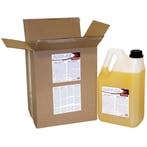 Ontvetting Wasmiddel | Universeel | Industrieel |, Verzenden