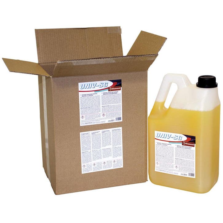 Ontvetting Wasmiddel | Universeel | Industrieel |, Zakelijke goederen, Horeca | Keukenapparatuur, Nieuw in verpakking, Verzenden