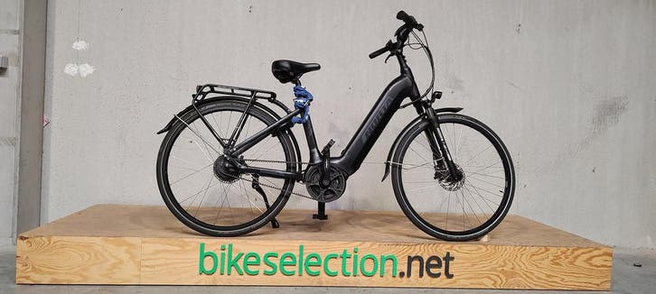 E-Bike | Norta B3040 | -58%, Fietsen en Brommers, Elektrische fietsen, Ophalen