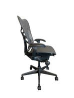 Herman Miller Mirra Bureaustoelen (Nieuwstaat), Huis en Inrichting, Bureaustoelen, Verzenden, Ergonomisch, Zo goed als nieuw, Bureaustoel