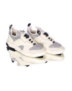 Louis Vuitton - Sneakers - Taille : EU 42.5, Nieuw