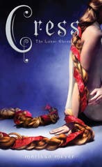 Cress / The Lunar Chronicles / 3 9789020678925 Marissa Meyer, Verzenden, Marissa Meyer