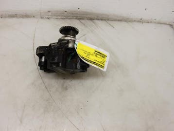 Dieselpomp Chrysler 300 C O72310, Nieuw